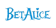 BetAlice